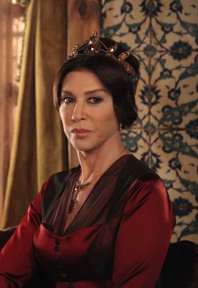 nebahat-cehre ile ilgili görsel 3