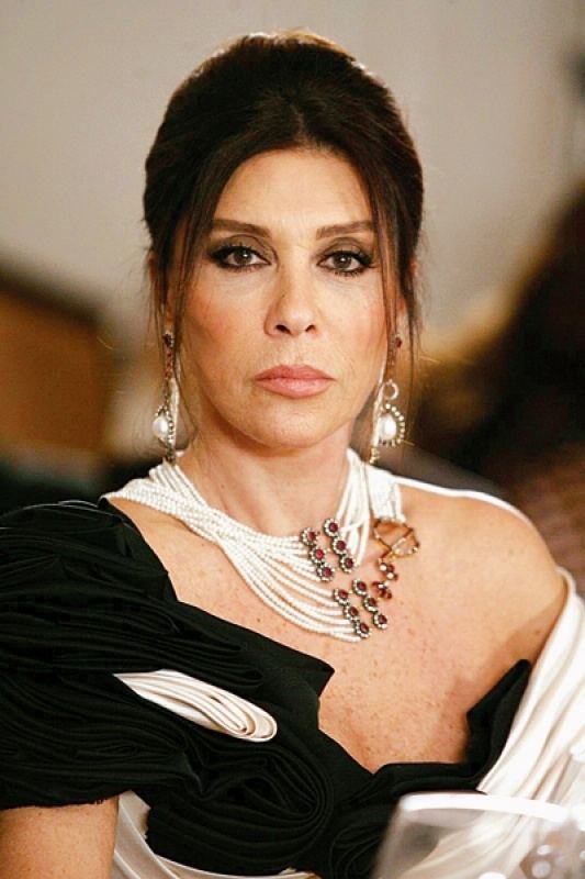 nebahat-cehre ile ilgili görsel 1