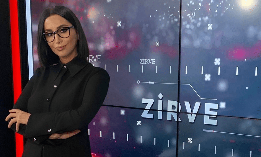 nesibe-cebeci ile ilgili görsel 1