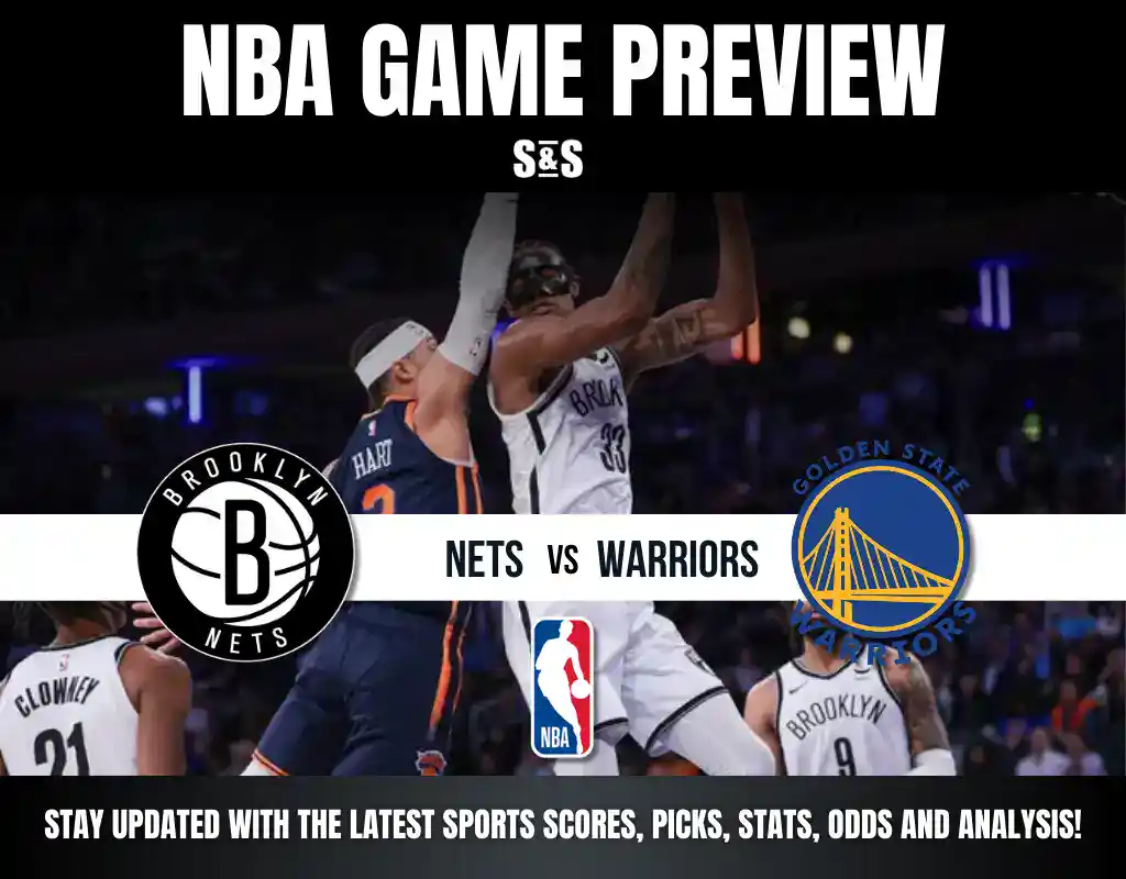 nets-warriors ile ilgili görsel 2