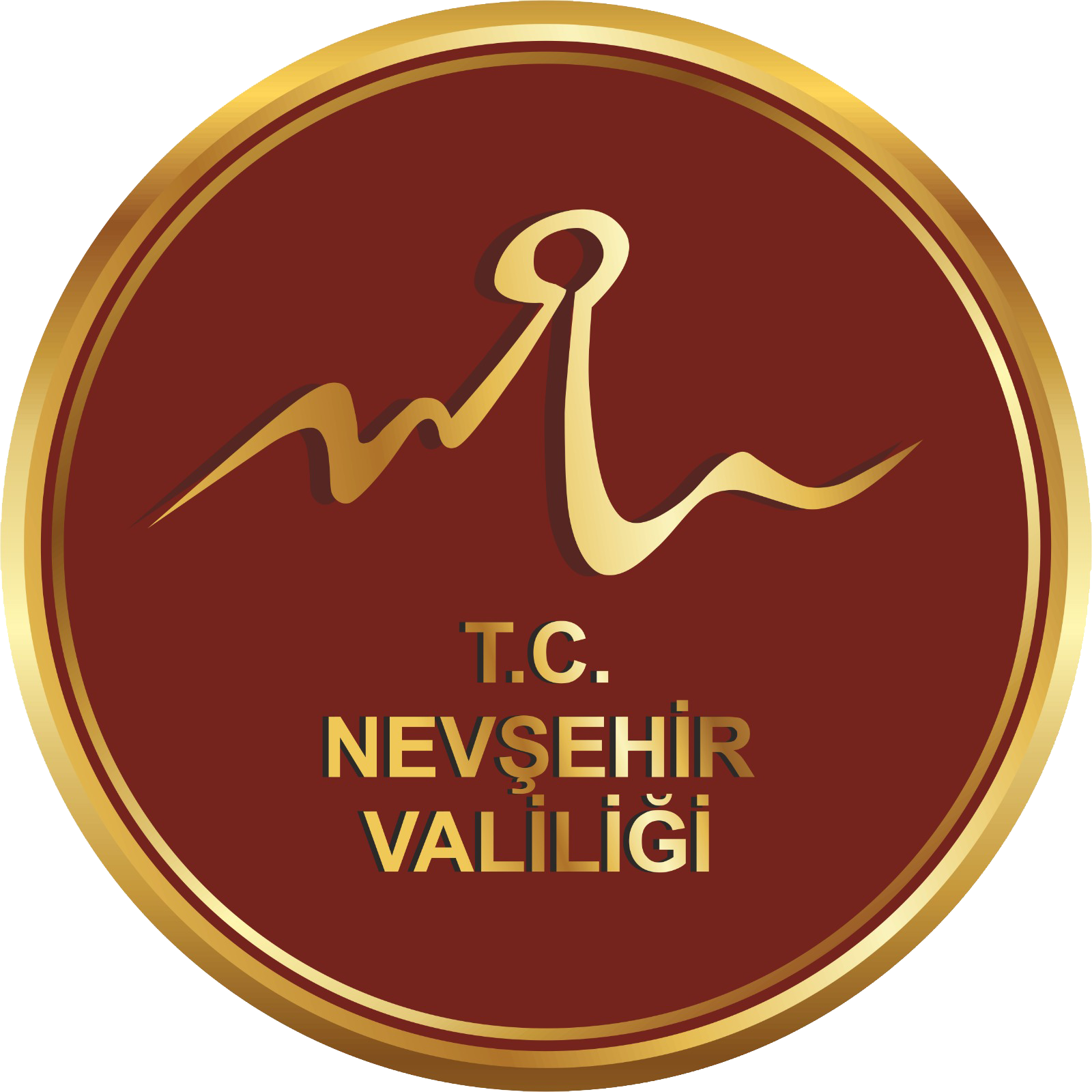 nevsehir-valiligi ile ilgili görsel 1