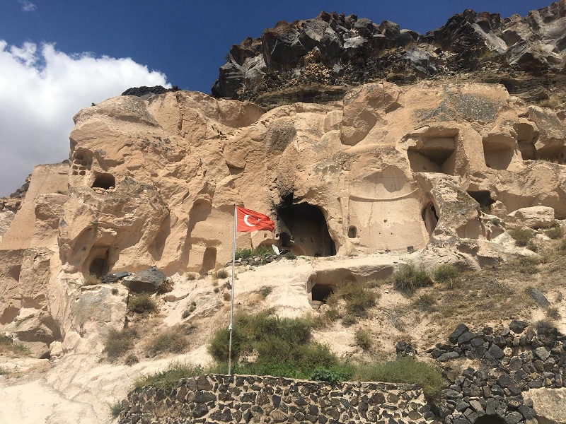 nevsehir-valiligi ile ilgili görsel 3