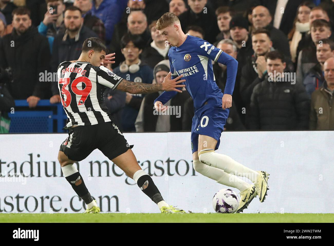 newcastle-united-chelsea ile ilgili görsel 3