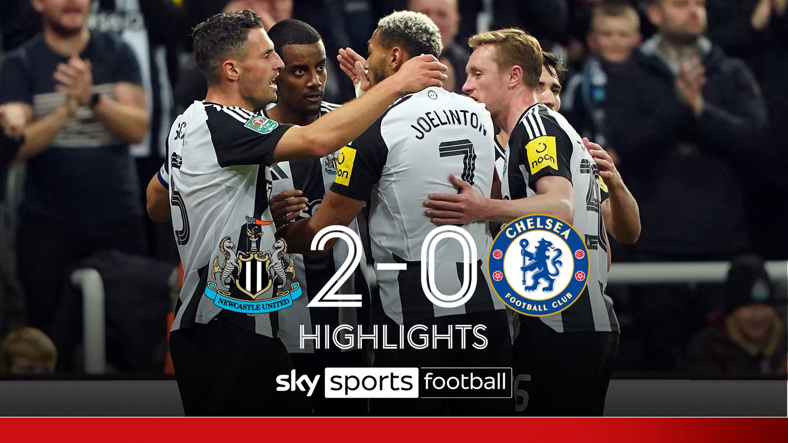 newcastle-united-chelsea ile ilgili görsel 2