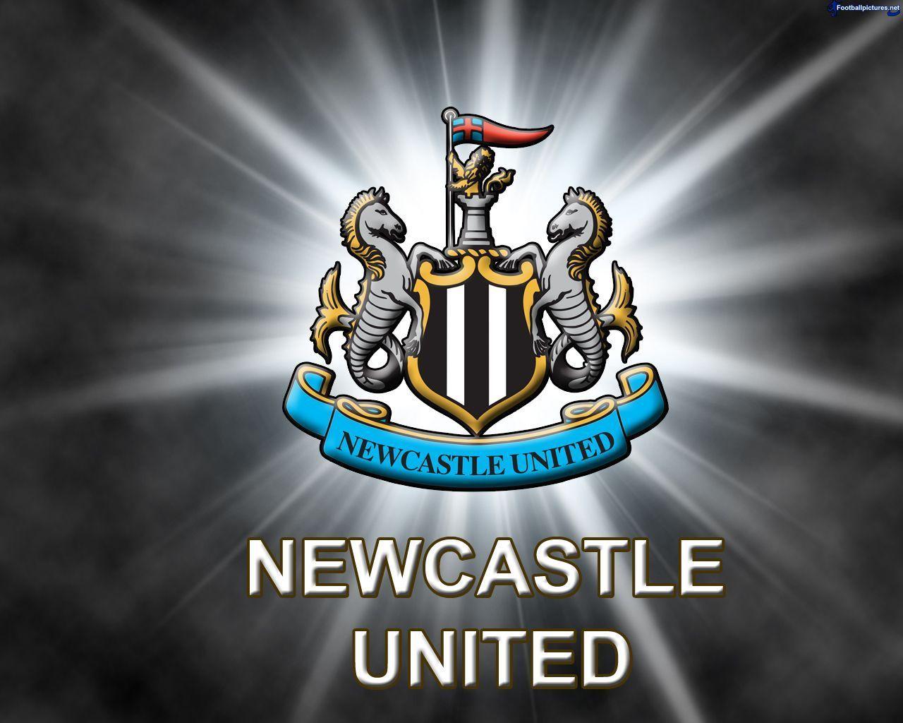 newcastle-united-fc ile ilgili görsel 2