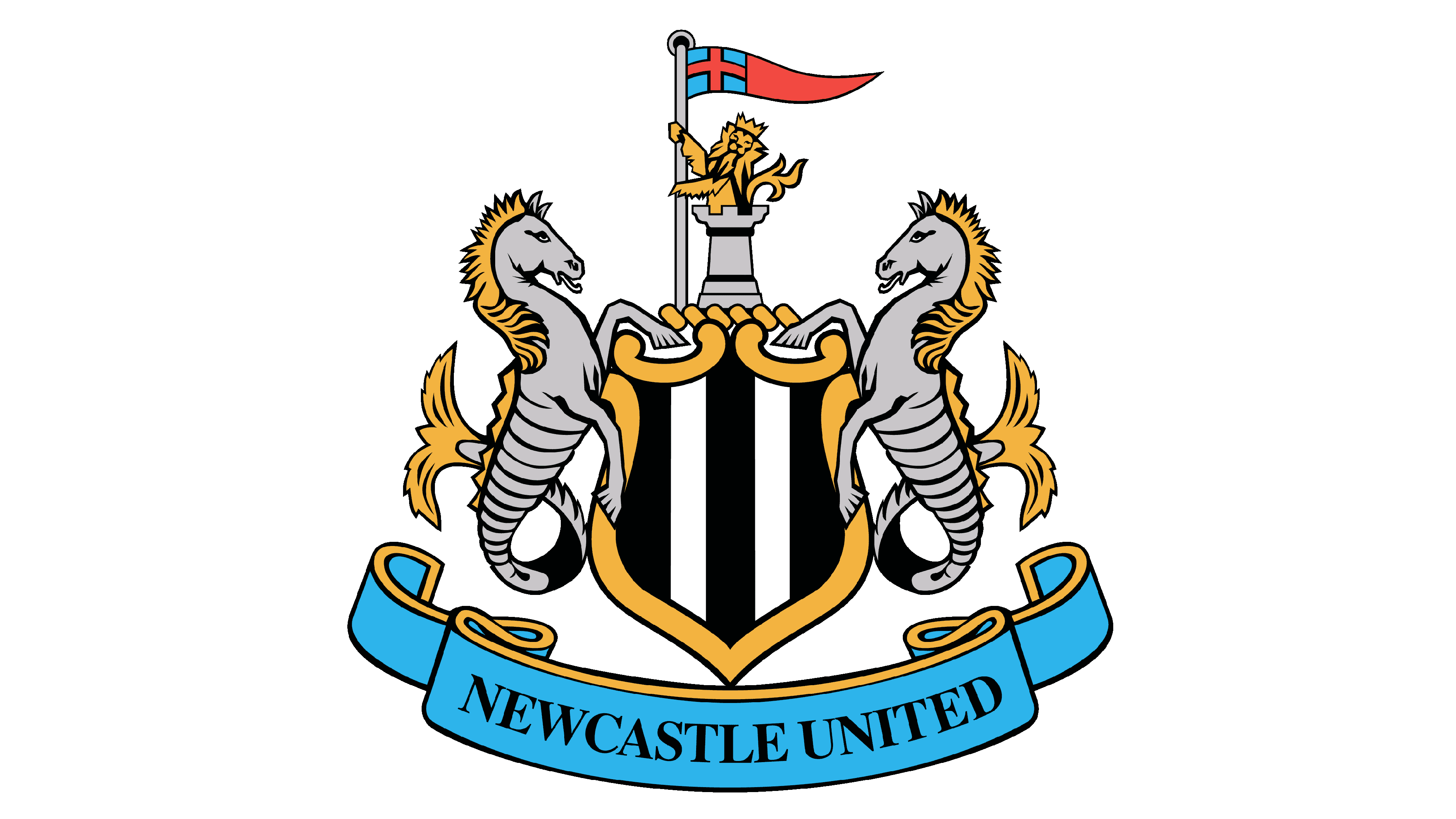 newcastle-united-fc ile ilgili görsel 3