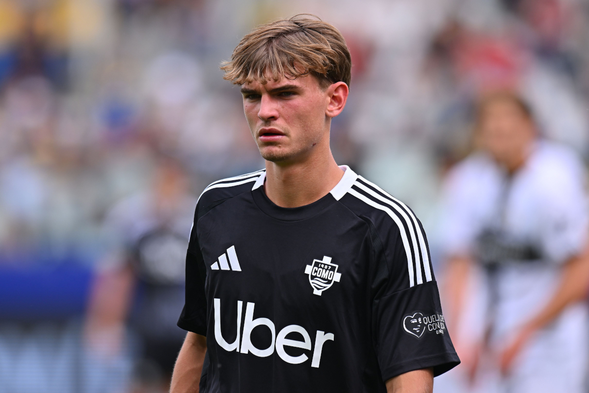 nico-paz ile ilgili görsel 3