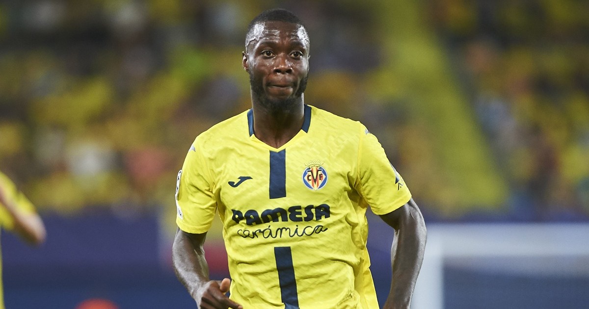 nicolas-pepe ile ilgili görsel 2