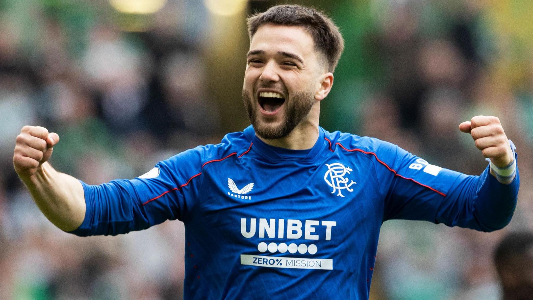 nicolas-raskin ile ilgili görsel 2