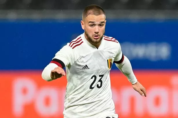 nicolas-raskin ile ilgili görsel 3