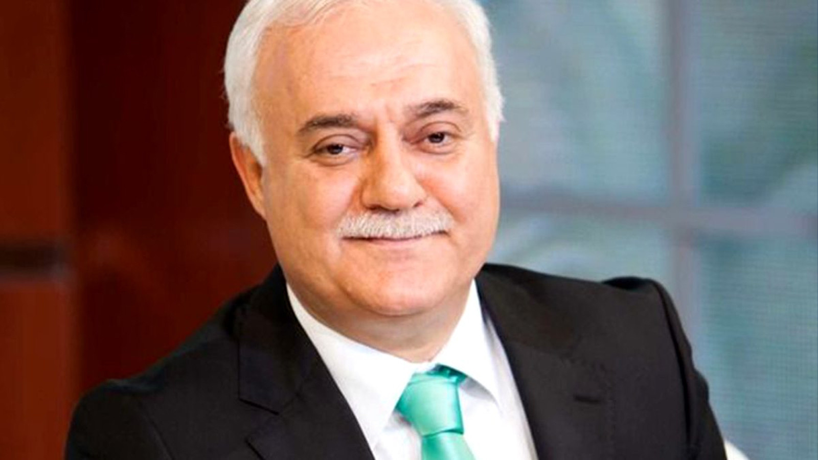 nihat-hatipoglu ile ilgili görsel 1