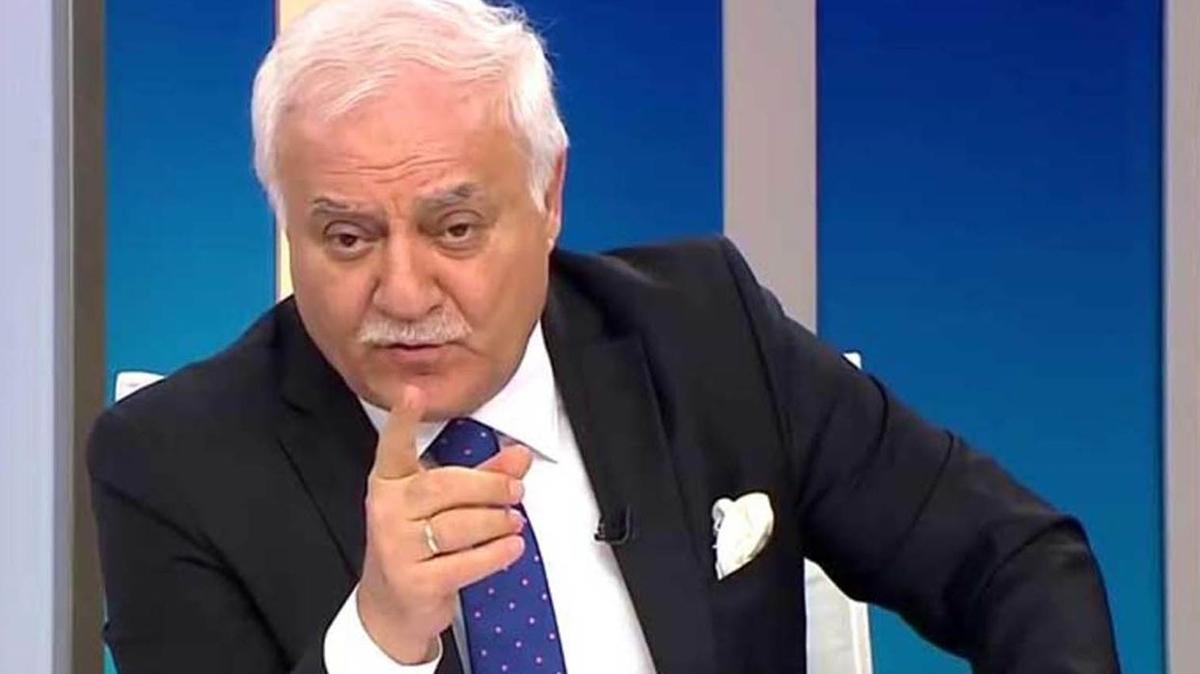 nihat-hatipoglu ile ilgili görsel 3