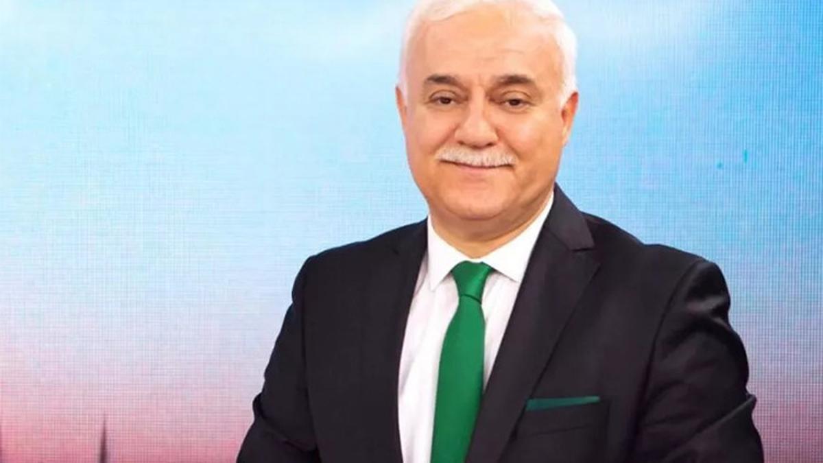 nihat-hatipoglu ile ilgili görsel 2