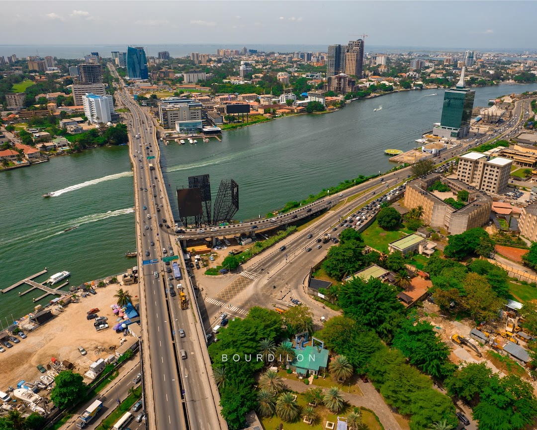 nijerya ile ilgili görsel 3