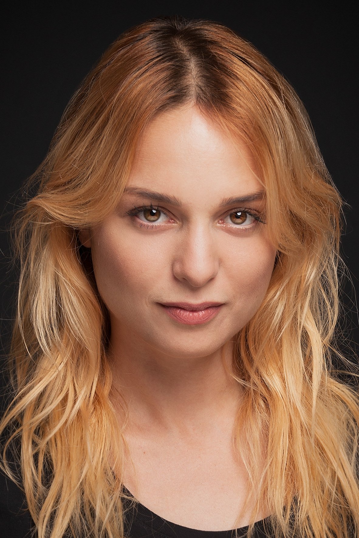 nilperi-sahinkaya ile ilgili görsel 1