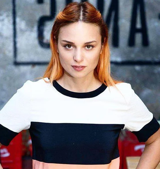 nilperi-sahinkaya ile ilgili görsel 2