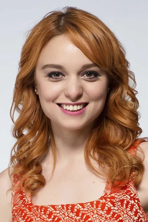 nilperi-sahinkaya ile ilgili görsel 3