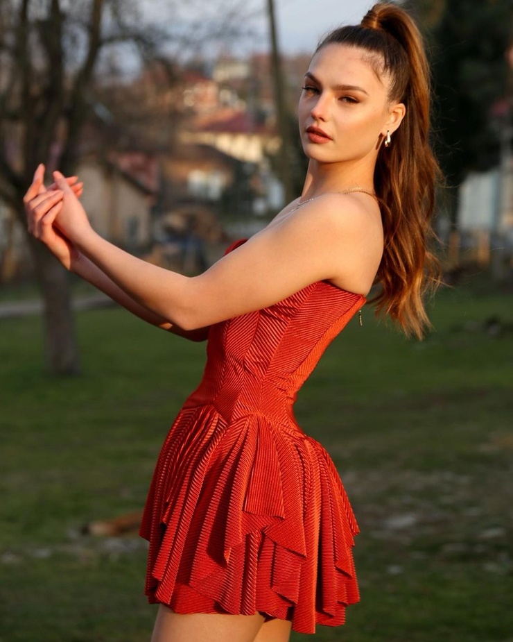 nilsu-berfin-aktas ile ilgili görsel 3