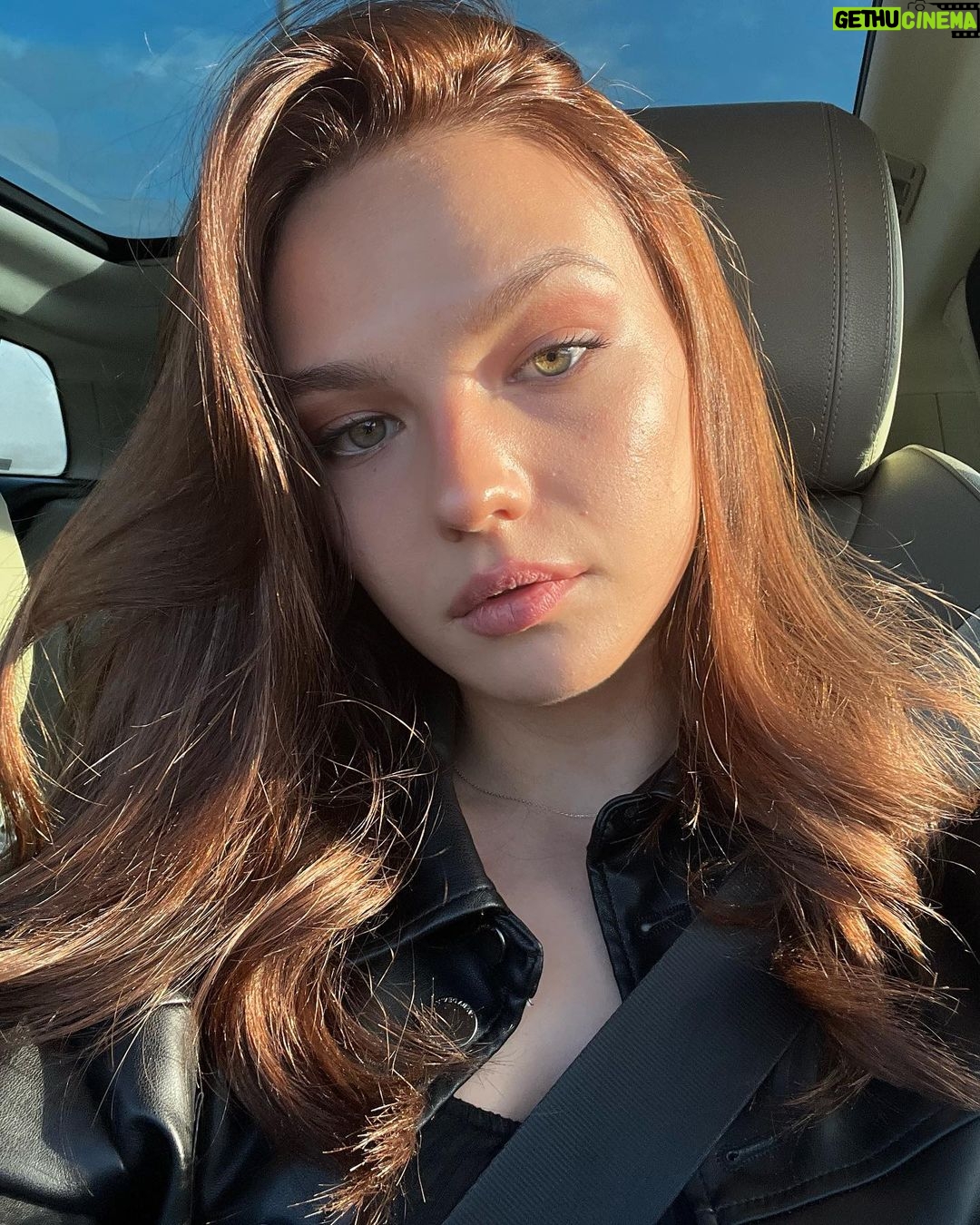 nilsu-berfin-aktas ile ilgili görsel 2