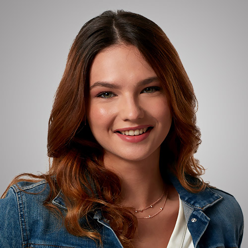 nilsu-berfin-aktas ile ilgili görsel 1