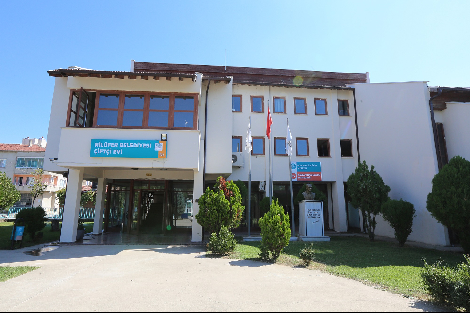 nilufer-belediyesi ile ilgili görsel 3