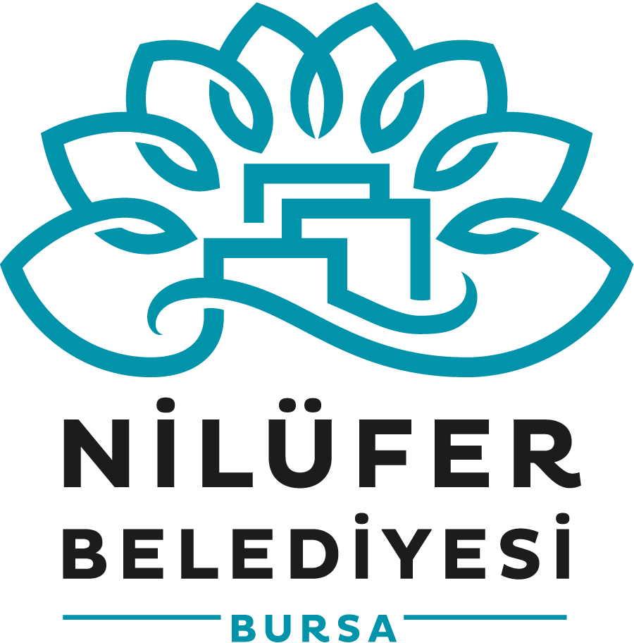 Nilüfer Belediyesi 2025: Hizmetler, Planlar ve Gelişmeler