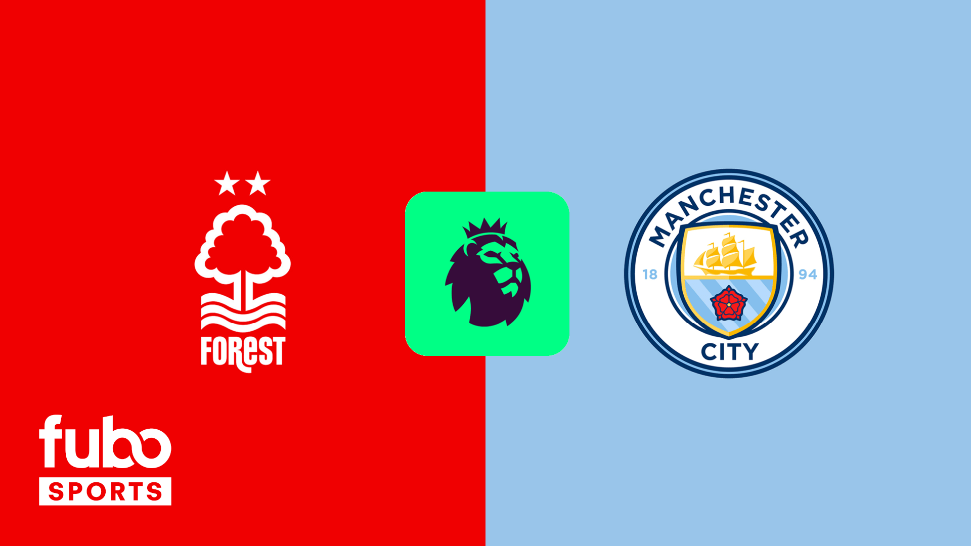 nottm-forest-vs-man-city ile ilgili görsel 3