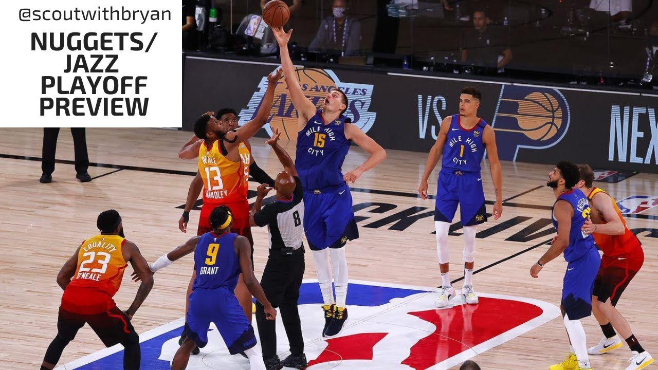 nuggets-jazz ile ilgili görsel 3