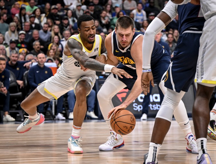 nuggets-jazz ile ilgili görsel 1
