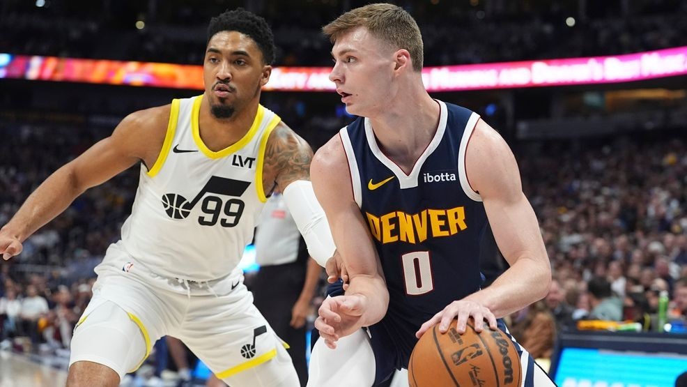 nuggets-jazz ile ilgili görsel 2