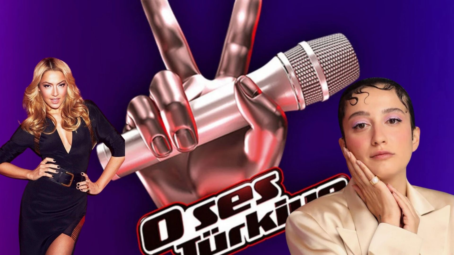 o-ses-turkiye-yilbasi-2026 ile ilgili görsel 3