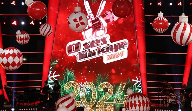 o-ses-turkiye-yilbasi-2026 ile ilgili görsel 2