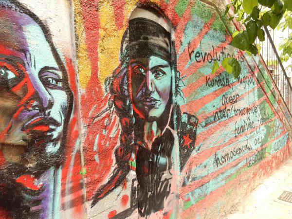 ocalan ile ilgili görsel 2