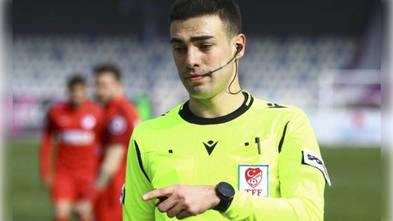 oguzhan-cakir ile ilgili görsel 1