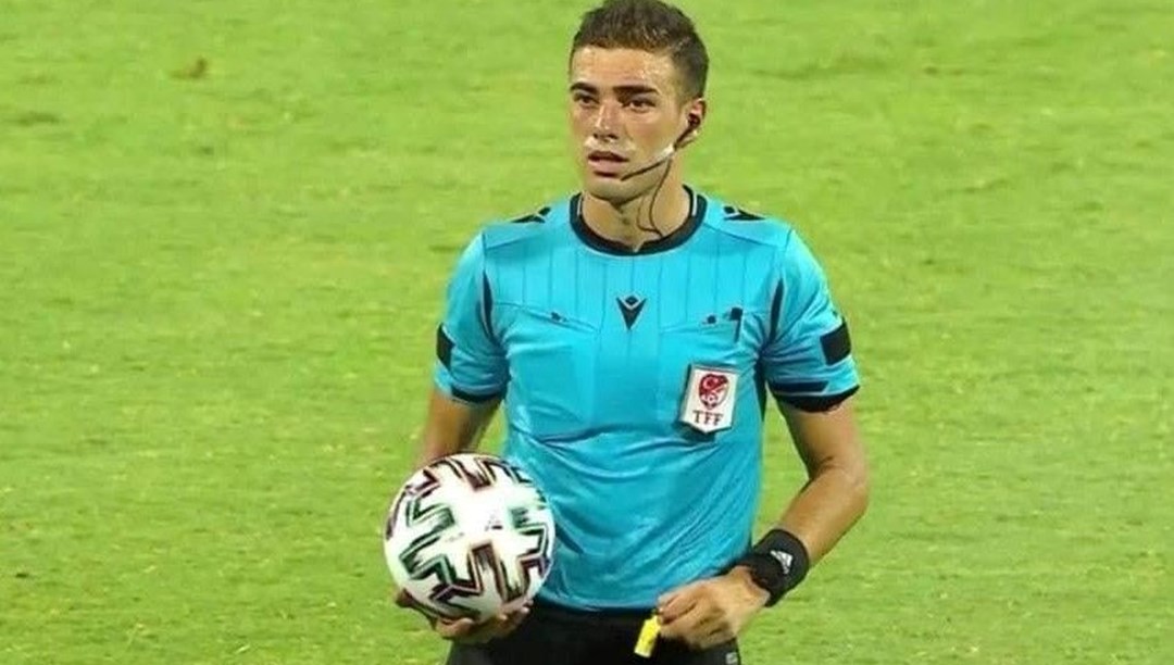 oguzhan-cakir ile ilgili görsel 3