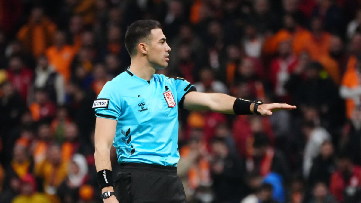 oguzhan-cakir ile ilgili görsel 2