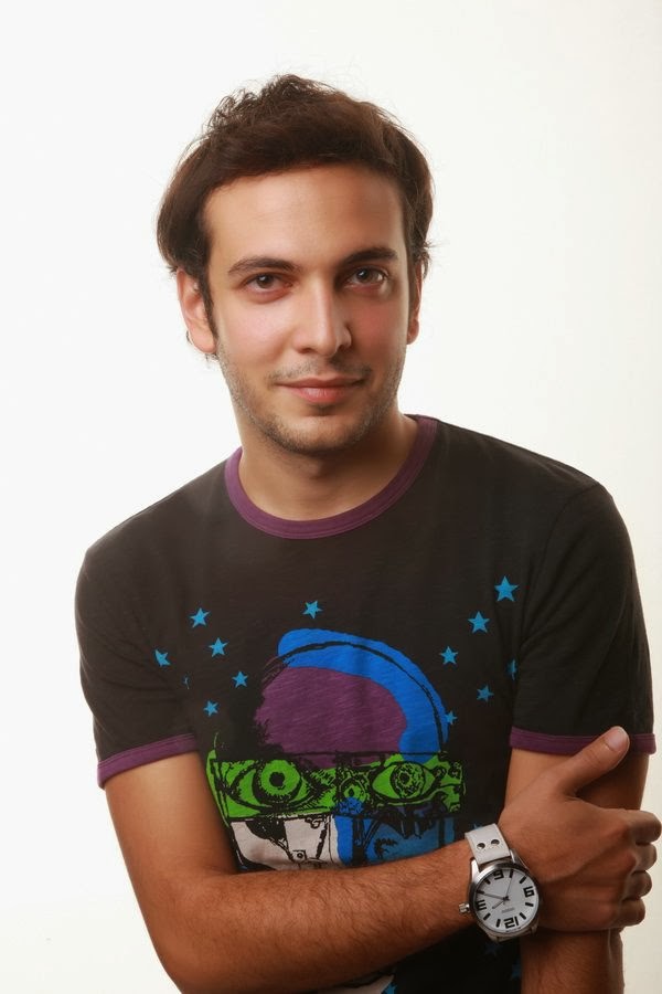 oguzhan-koc ile ilgili görsel 3