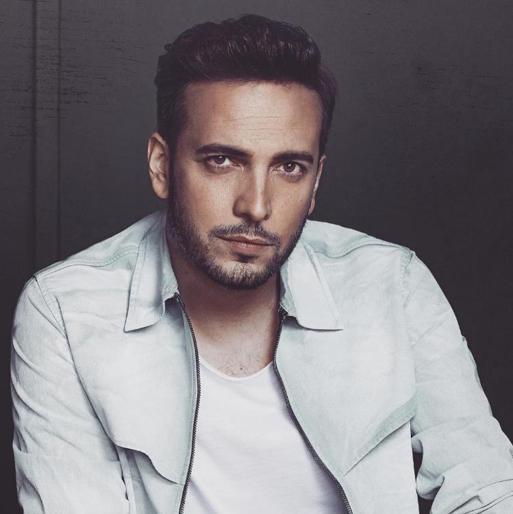 oguzhan-koc ile ilgili görsel 1