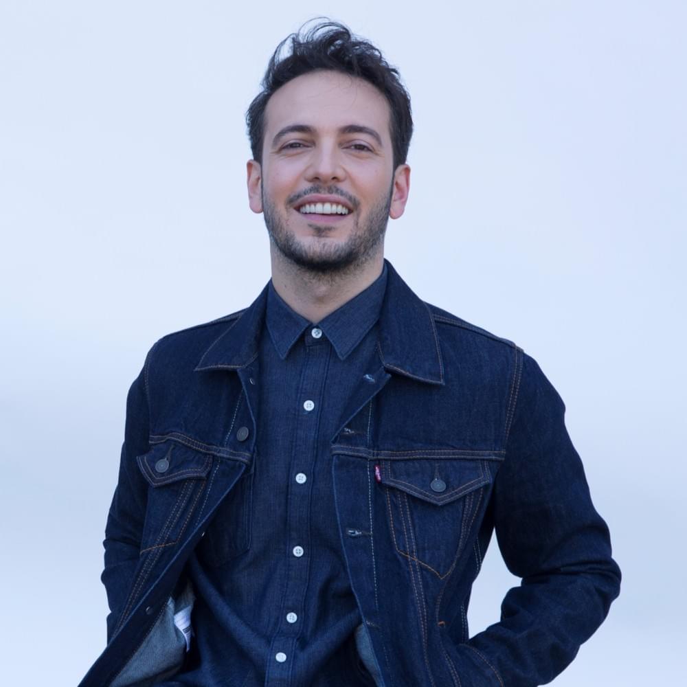 oguzhan-koc ile ilgili görsel 2