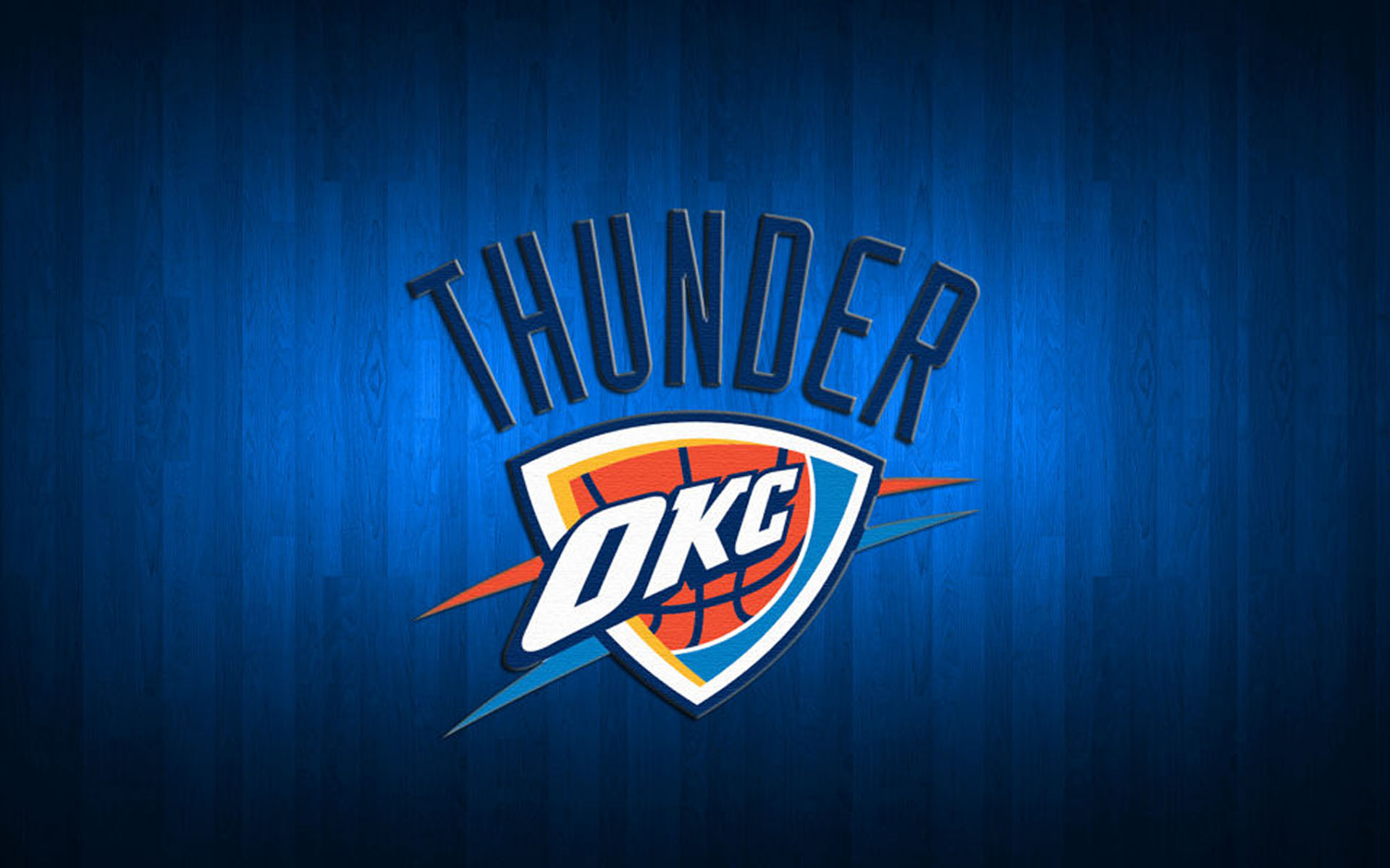 oklahoma-city-thunder ile ilgili görsel 3