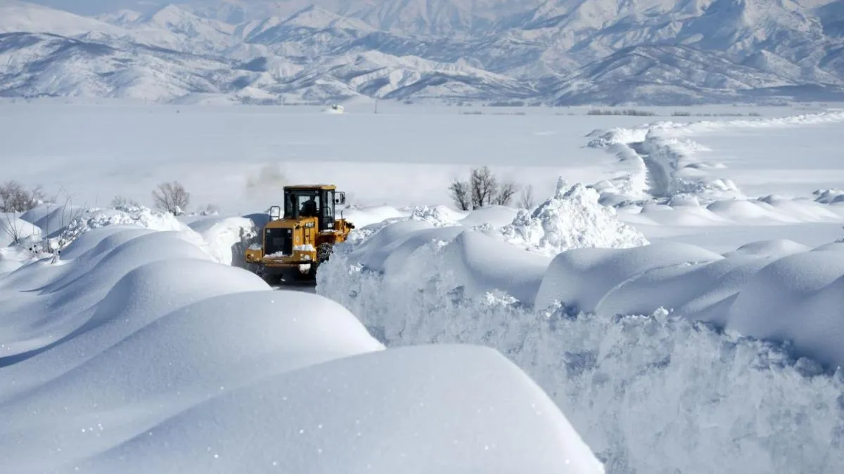 okullar-tatil-mi ile ilgili görsel 3