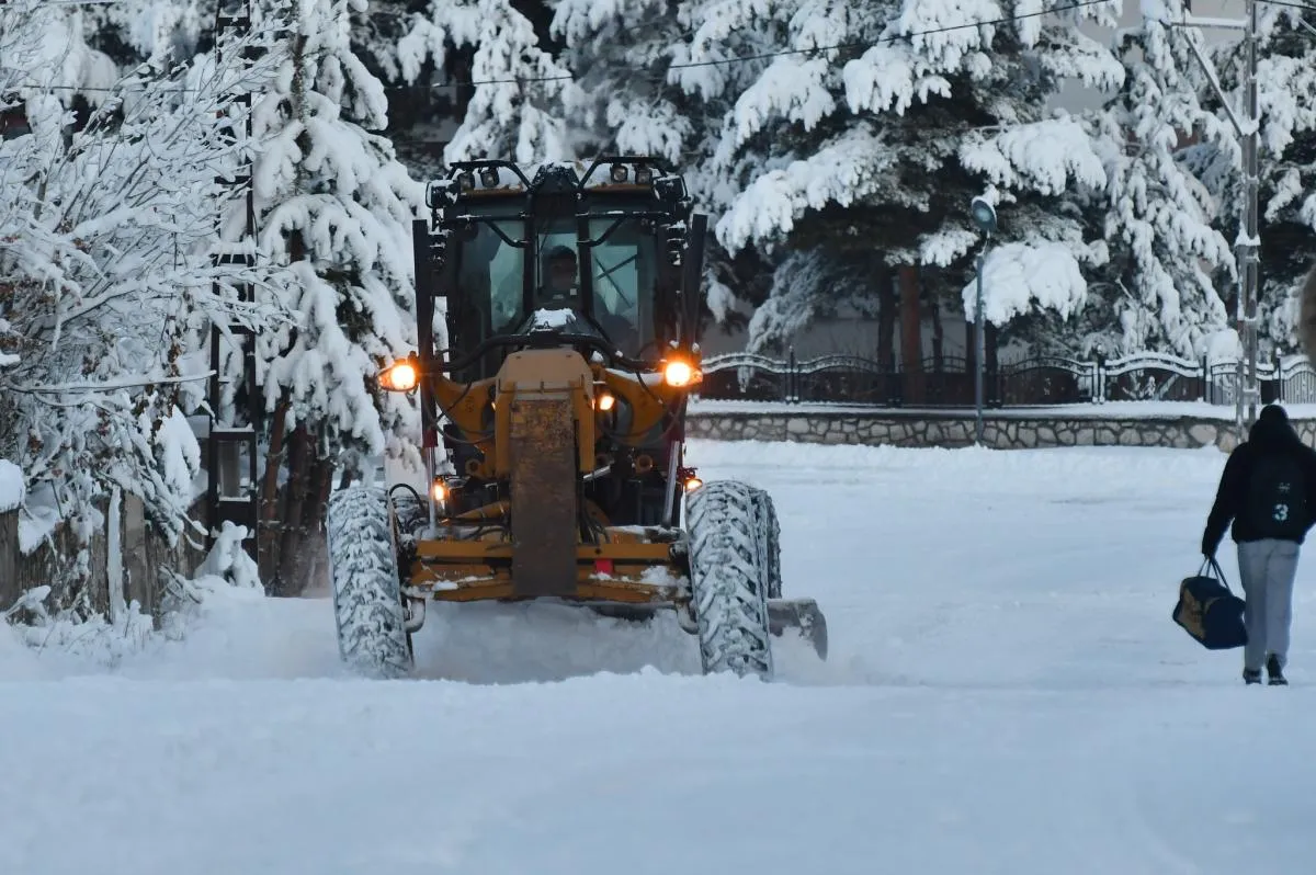 okullar-tatil-mi ile ilgili görsel 1