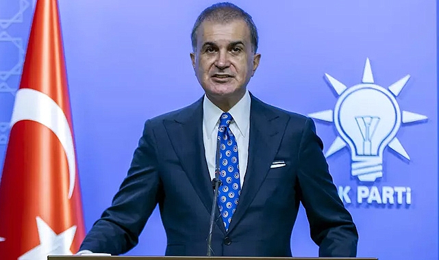 omer-celik ile ilgili görsel 2