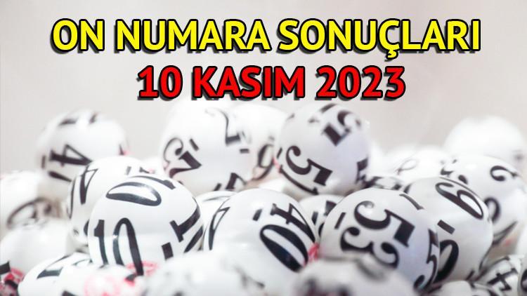 on-numara-cekilis-sonuclari ile ilgili görsel 3