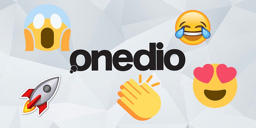 Onedio 2025 Trendleri: En Popüler İçerik Platformu