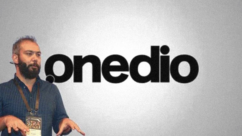 onedio ile ilgili görsel 1