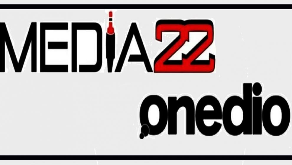 onedio ile ilgili görsel 3