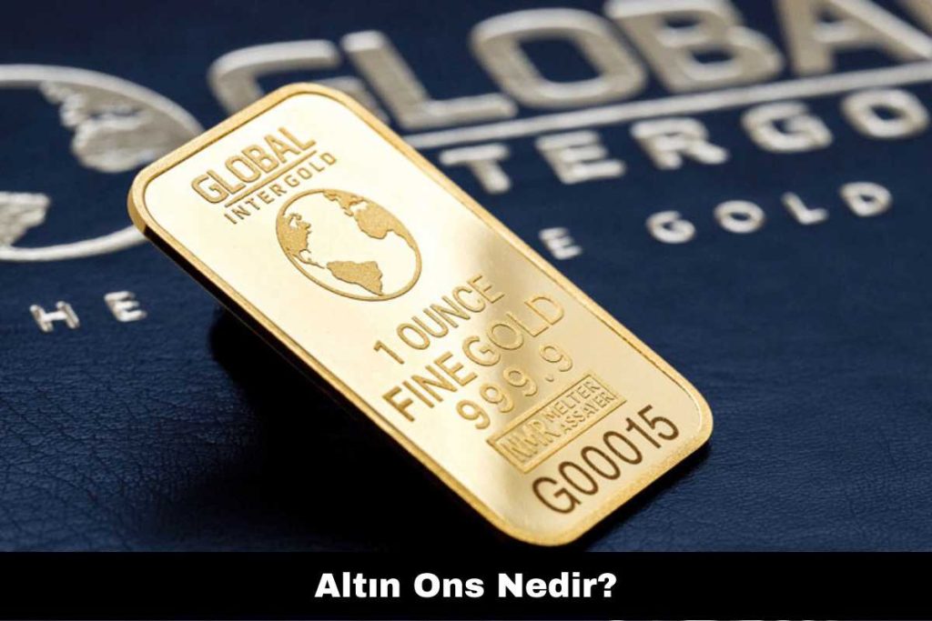 ons-altin ile ilgili görsel 2