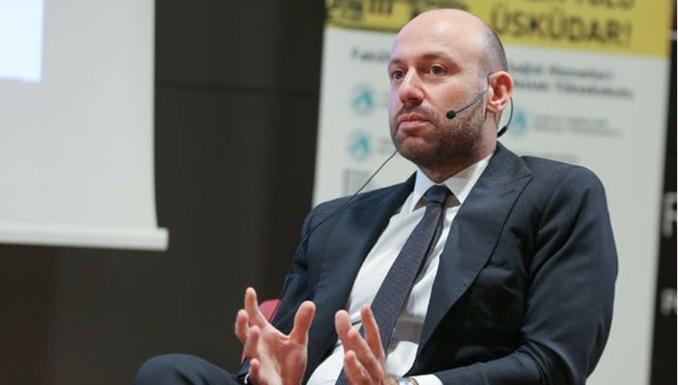 onur-guvenatam-kimdir ile ilgili görsel 1