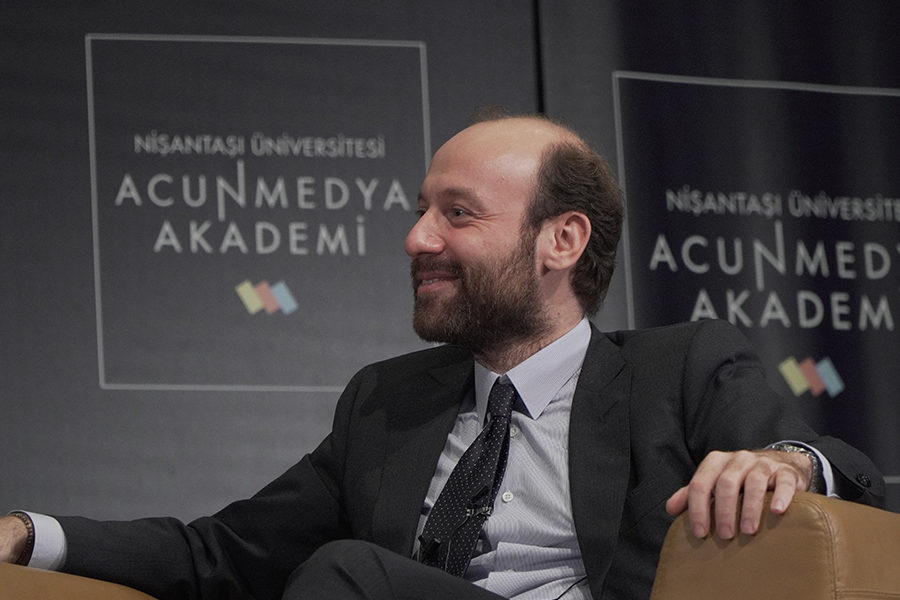 onur-guvenatam-kimdir ile ilgili görsel 2